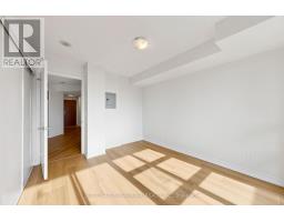 215 - 503 Beecroft Road, Toronto, ON M2N0A2 Photo 21