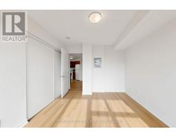215 - 503 Beecroft Road, Toronto, ON M2N0A2 Photo 22
