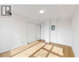 215 - 503 Beecroft Road, Toronto, ON M2N0A2 Photo 23