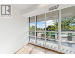 215 - 503 Beecroft Road, Toronto, ON M2N0A2 Photo 24