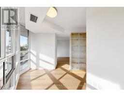 215 - 503 Beecroft Road, Toronto, ON M2N0A2 Photo 25
