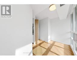 215 - 503 Beecroft Road, Toronto, ON M2N0A2 Photo 26