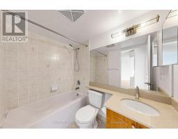 215 - 503 Beecroft Road, Toronto, ON M2N0A2 Photo 28