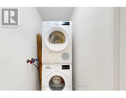 215 - 503 Beecroft Road, Toronto, ON M2N0A2 Photo 29