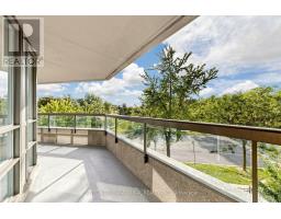 215 - 503 Beecroft Road, Toronto, ON M2N0A2 Photo 30