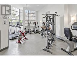 215 - 503 Beecroft Road, Toronto, ON M2N0A2 Photo 33