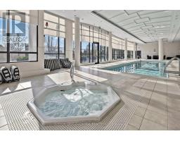 215 - 503 Beecroft Road, Toronto, ON M2N0A2 Photo 34