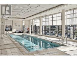 215 - 503 Beecroft Road, Toronto, ON M2N0A2 Photo 35