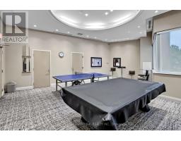 215 - 503 Beecroft Road, Toronto, ON M2N0A2 Photo 37