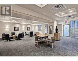215 - 503 Beecroft Road, Toronto, ON M2N0A2 Photo 38
