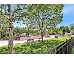 215 - 503 Beecroft Road, Toronto, ON M2N0A2 Photo 39