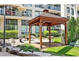 215 - 503 Beecroft Road, Toronto, ON M2N0A2 Photo 40