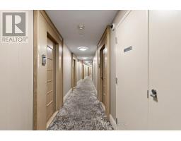 Laundry room - 215 - 503 Beecroft Road, Toronto, ON M2N0A2 Photo 6