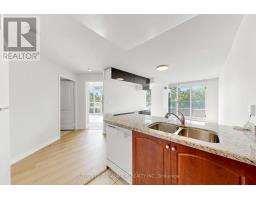 215 - 503 Beecroft Road, Toronto, ON M2N0A2 Photo 7