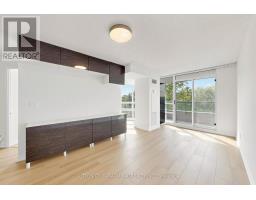 215 - 503 Beecroft Road, Toronto, ON M2N0A2 Photo 8