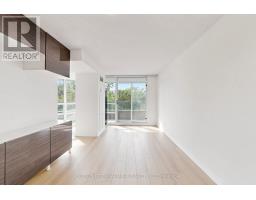 215 - 503 Beecroft Road, Toronto, ON M2N0A2 Photo 9