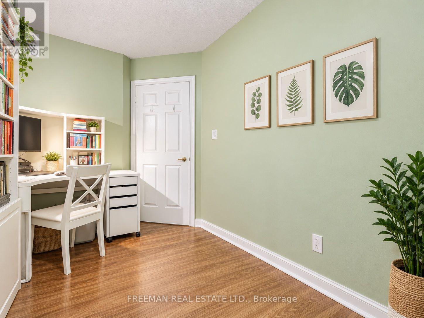#508 260 MERTON STREET - Image 15