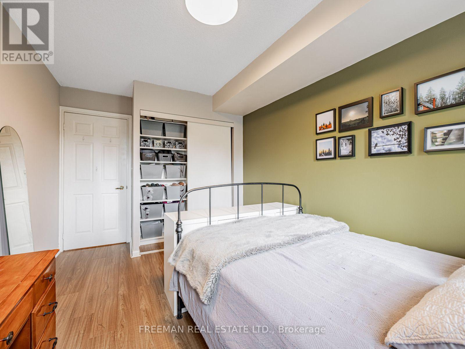 #508 260 MERTON STREET - Image 18