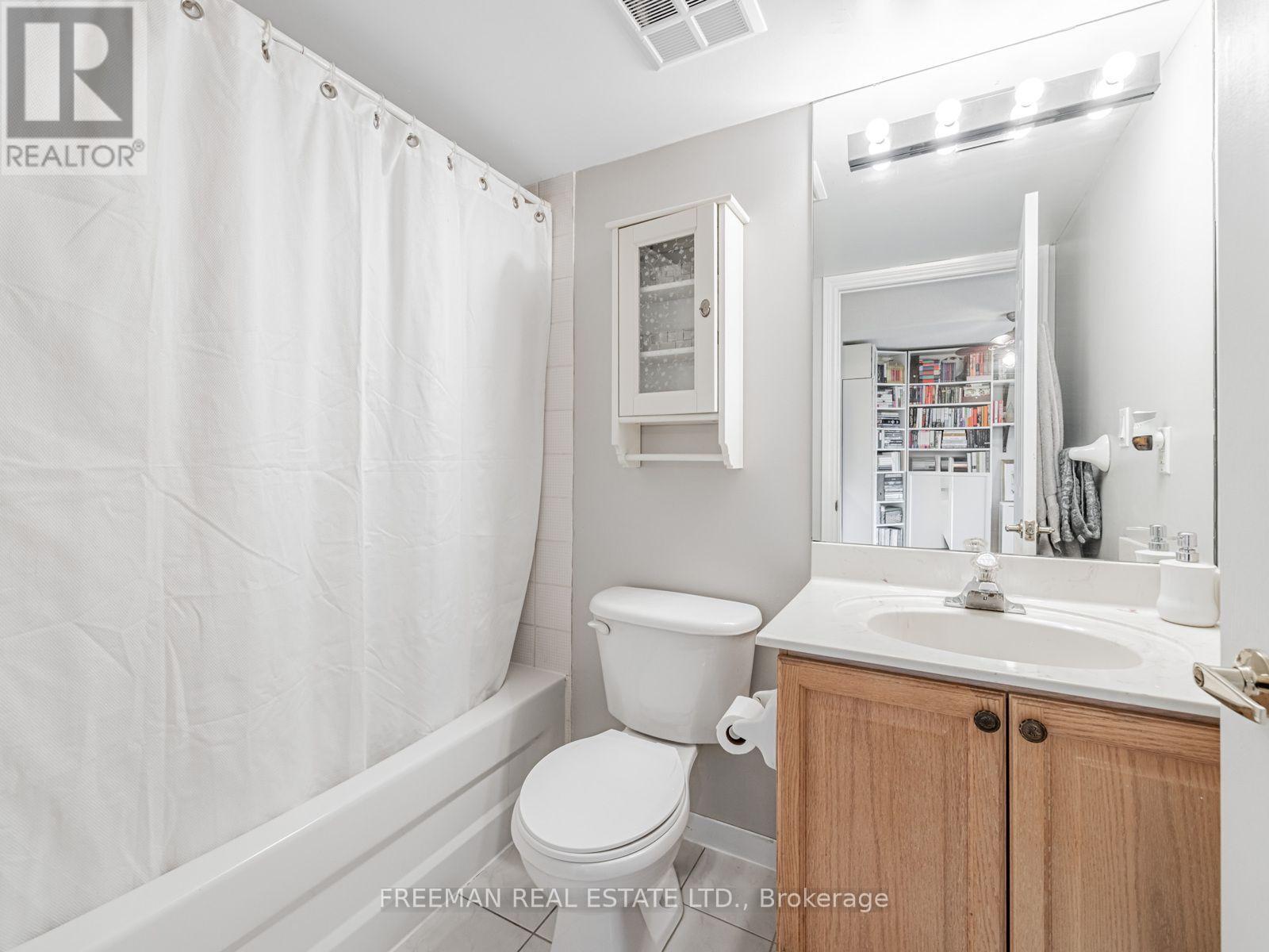 #508 260 MERTON STREET - Image 19
