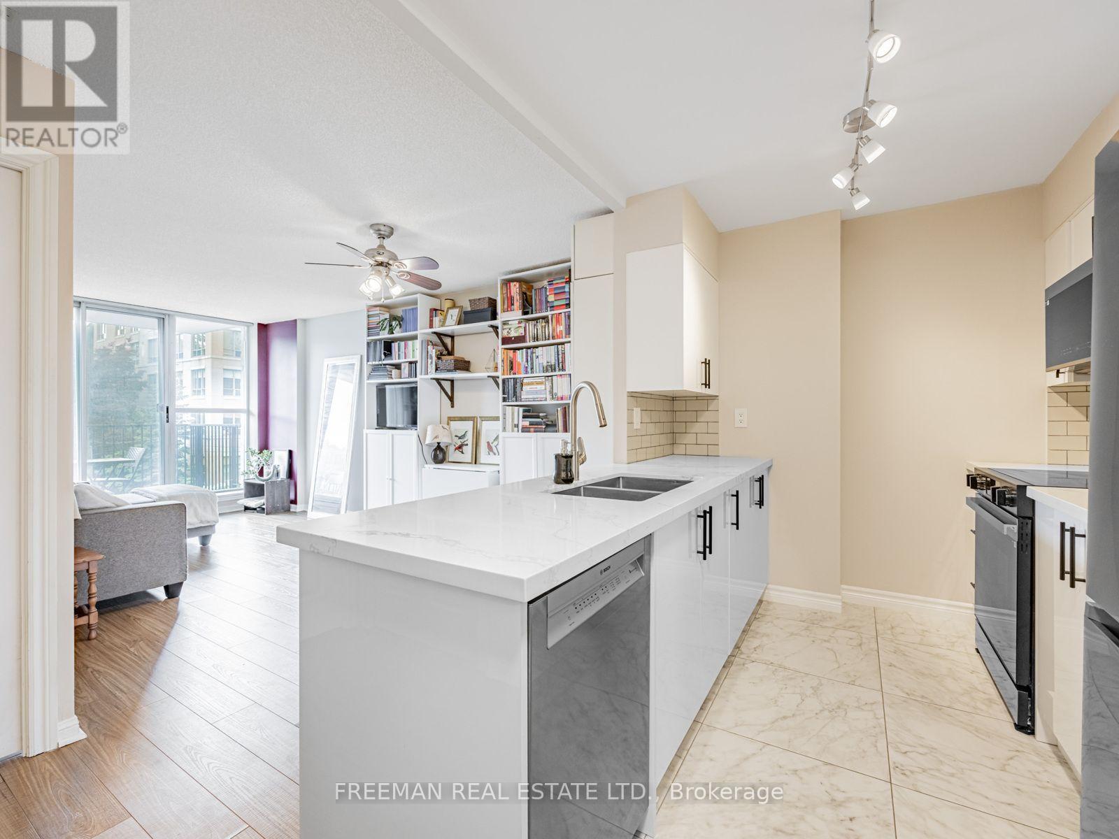 #508 260 MERTON STREET - Image 7