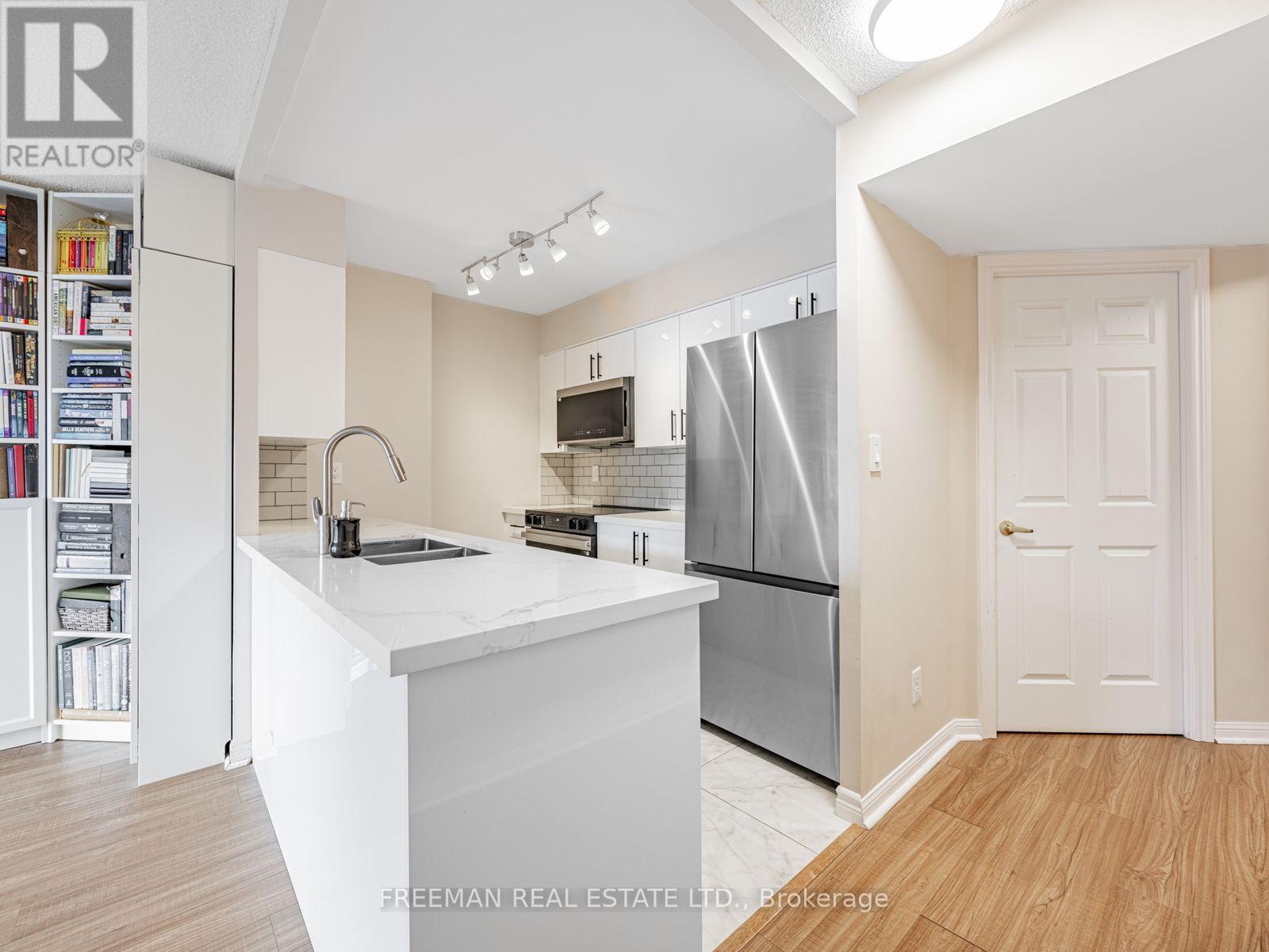 #508 260 MERTON STREET - Image 8
