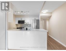 508 - 260 Merton Street, Toronto, ON M4S3G2 Photo 10