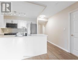 508 - 260 Merton Street, Toronto, ON M4S3G2 Photo 11