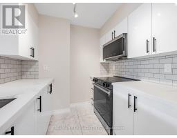 508 - 260 Merton Street, Toronto, ON M4S3G2 Photo 12