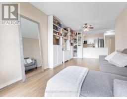 508 - 260 Merton Street, Toronto, ON M4S3G2 Photo 13