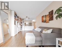 508 - 260 Merton Street, Toronto, ON M4S3G2 Photo 14