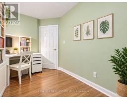 508 - 260 Merton Street, Toronto, ON M4S3G2 Photo 15