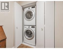 508 - 260 Merton Street, Toronto, ON M4S3G2 Photo 16