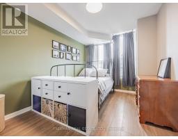 508 - 260 Merton Street, Toronto, ON M4S3G2 Photo 17