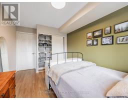 508 - 260 Merton Street, Toronto, ON M4S3G2 Photo 18
