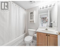 508 - 260 Merton Street, Toronto, ON M4S3G2 Photo 19