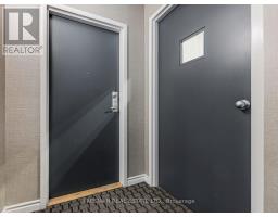508 - 260 Merton Street, Toronto, ON M4S3G2 Photo 22