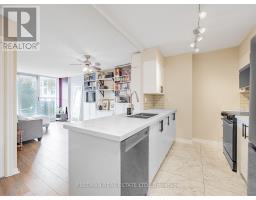 508 - 260 Merton Street, Toronto, ON M4S3G2 Photo 7