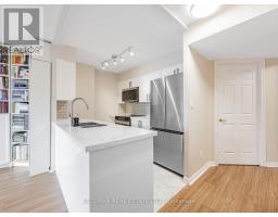 508 - 260 Merton Street, Toronto, ON M4S3G2 Photo 8