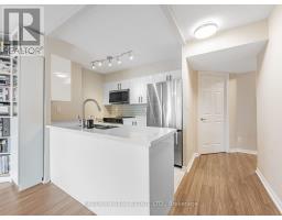 508 - 260 Merton Street, Toronto, ON M4S3G2 Photo 9