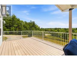 339 Windgate Drive, Windsor Junction, NS B2T1H4 Photo 30