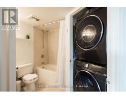 902 - 18 Valley Woods Road, Toronto, ON M3A0A1 Photo 13
