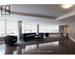 902 - 18 Valley Woods Road, Toronto, ON M3A0A1 Photo 15