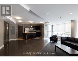 902 - 18 Valley Woods Road, Toronto, ON M3A0A1 Photo 16