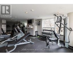 902 - 18 Valley Woods Road, Toronto, ON M3A0A1 Photo 17