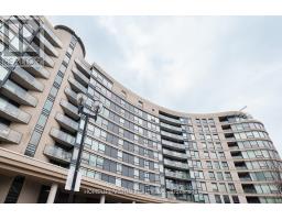 902 - 18 Valley Woods Road, Toronto, ON M3A0A1 Photo 18