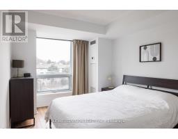 902 - 18 Valley Woods Road, Toronto, ON M3A0A1 Photo 8