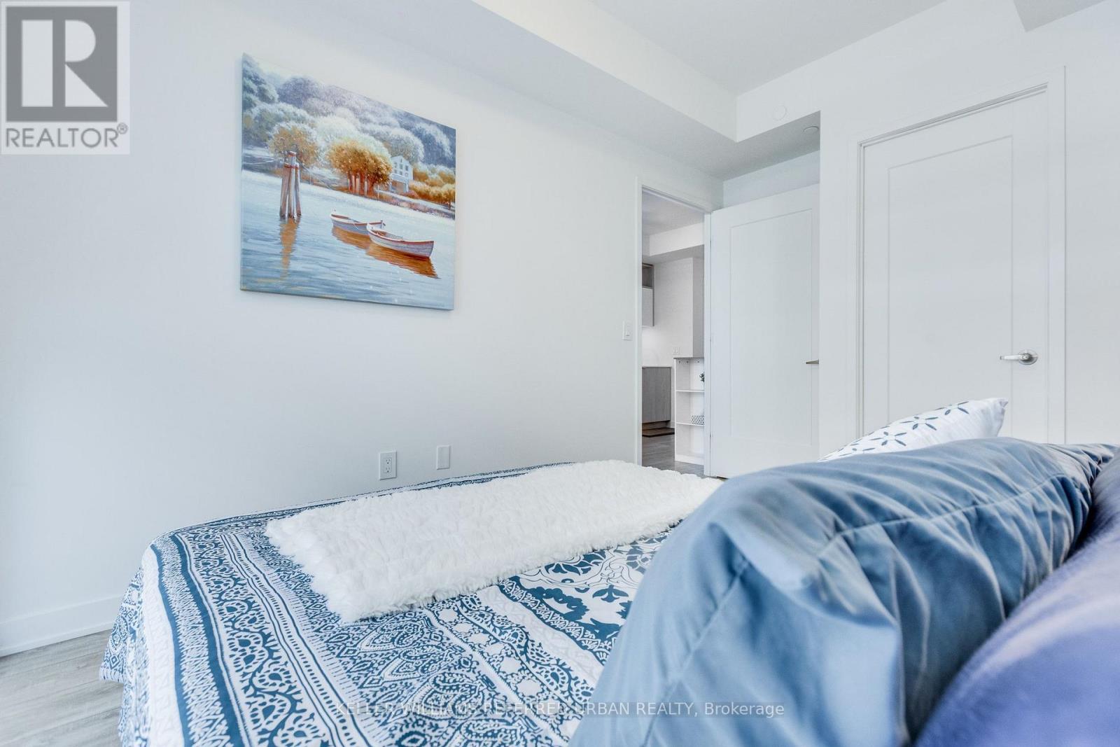 #1635 135 LOWER SHERBOURNE STREET - 18