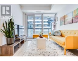 1635 - 135 Lower Sherbourne Street, Toronto, ON M5A1Y4 Photo 10