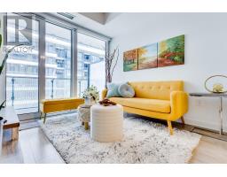 1635 - 135 Lower Sherbourne Street, Toronto, ON M5A1Y4 Photo 11
