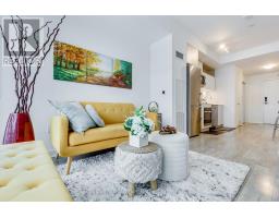 1635 - 135 Lower Sherbourne Street, Toronto, ON M5A1Y4 Photo 12
